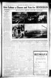 Burnley News Wednesday 27 February 1924 Page 3