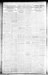 Burnley News Wednesday 27 February 1924 Page 6