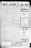 Burnley News Wednesday 27 February 1924 Page 7