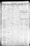 Burnley News Wednesday 27 February 1924 Page 8