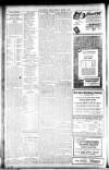 Burnley News Saturday 01 March 1924 Page 2