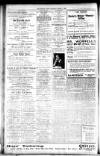 Burnley News Saturday 01 March 1924 Page 4