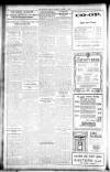 Burnley News Saturday 01 March 1924 Page 6
