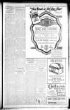 Burnley News Saturday 01 March 1924 Page 7