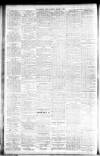 Burnley News Saturday 01 March 1924 Page 8