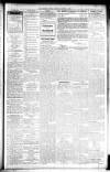 Burnley News Saturday 01 March 1924 Page 9