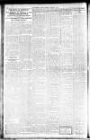 Burnley News Saturday 01 March 1924 Page 10