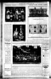 Burnley News Saturday 01 March 1924 Page 12