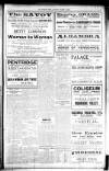 Burnley News Saturday 01 March 1924 Page 13