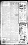 Burnley News Saturday 01 March 1924 Page 14