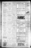 Burnley News Saturday 01 March 1924 Page 16