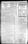 Burnley News Wednesday 12 March 1924 Page 2