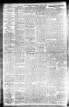 Burnley News Wednesday 12 March 1924 Page 4