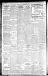 Burnley News Wednesday 12 March 1924 Page 8