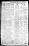 Burnley News Wednesday 26 March 1924 Page 2