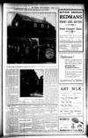 Burnley News Wednesday 26 March 1924 Page 3