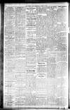 Burnley News Wednesday 26 March 1924 Page 4