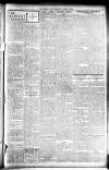 Burnley News Wednesday 26 March 1924 Page 5