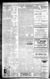 Burnley News Saturday 29 March 1924 Page 2