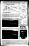 Burnley News Saturday 29 March 1924 Page 3
