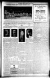 Burnley News Saturday 29 March 1924 Page 5