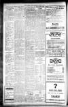 Burnley News Saturday 29 March 1924 Page 6