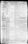 Burnley News Saturday 29 March 1924 Page 9