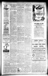 Burnley News Saturday 29 March 1924 Page 11