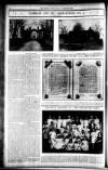 Burnley News Saturday 29 March 1924 Page 12