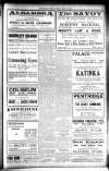 Burnley News Saturday 29 March 1924 Page 13