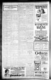Burnley News Saturday 29 March 1924 Page 14