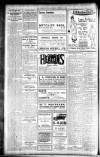 Burnley News Saturday 29 March 1924 Page 16