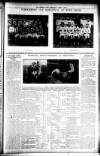 Burnley News Wednesday 02 April 1924 Page 3