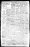 Burnley News Wednesday 02 April 1924 Page 4