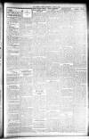 Burnley News Wednesday 02 April 1924 Page 7