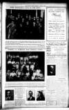 Burnley News Saturday 12 April 1924 Page 3