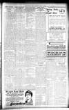 Burnley News Saturday 12 April 1924 Page 7