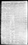 Burnley News Saturday 12 April 1924 Page 8