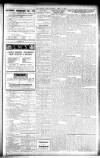 Burnley News Saturday 12 April 1924 Page 9