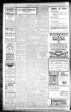 Burnley News Saturday 12 April 1924 Page 14