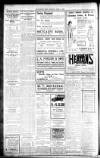 Burnley News Saturday 12 April 1924 Page 16