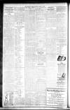 Burnley News Saturday 19 April 1924 Page 2