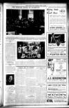 Burnley News Saturday 19 April 1924 Page 3