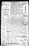 Burnley News Saturday 19 April 1924 Page 4
