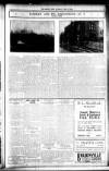 Burnley News Saturday 19 April 1924 Page 5