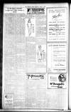 Burnley News Saturday 19 April 1924 Page 6
