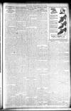 Burnley News Saturday 19 April 1924 Page 7