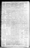 Burnley News Saturday 19 April 1924 Page 8