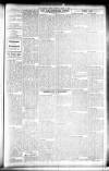 Burnley News Saturday 19 April 1924 Page 9