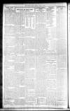 Burnley News Saturday 19 April 1924 Page 10